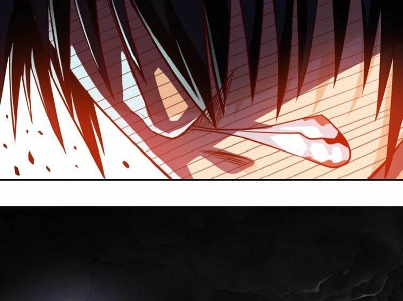 Super System Chapter 08 Gambar 18